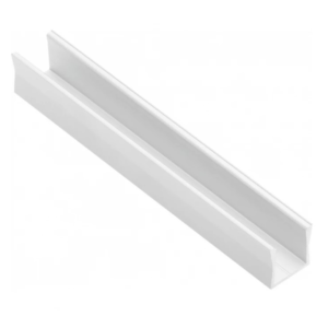 Profil LED MINI GTV