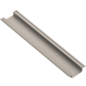 Profil LED GTV