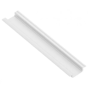 Profil LED GTV