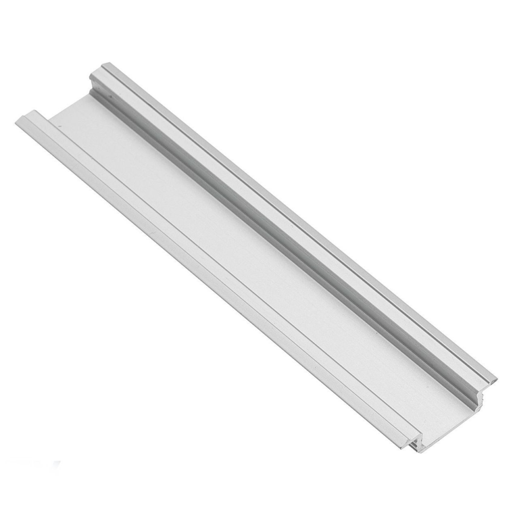 Profil LED Glax GTV