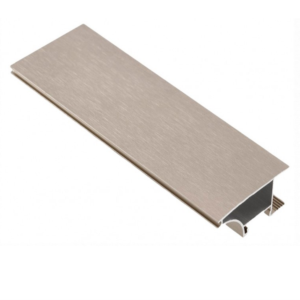 Profil LED aluminiu GTV
