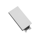 Profil LED aluminiu GTV
