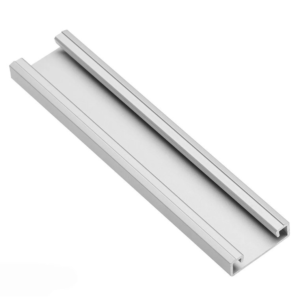 Profil LED aluminiu GTV