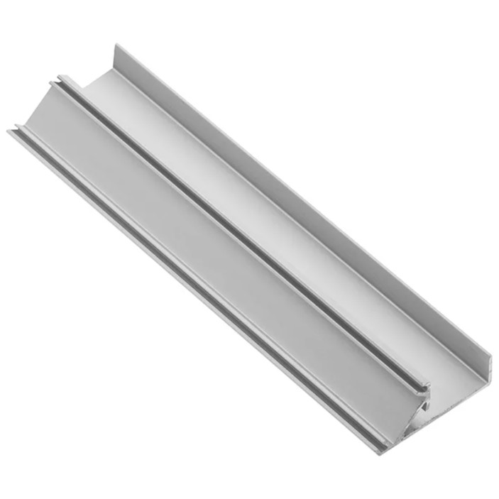 Profil LED aluminiu GTV