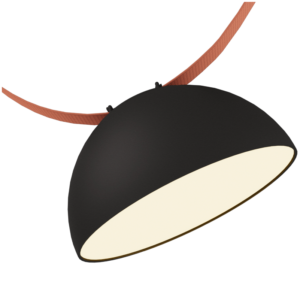 Спот Denkirs BELTY
