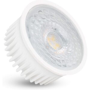 Modul LED SignComplex 22918