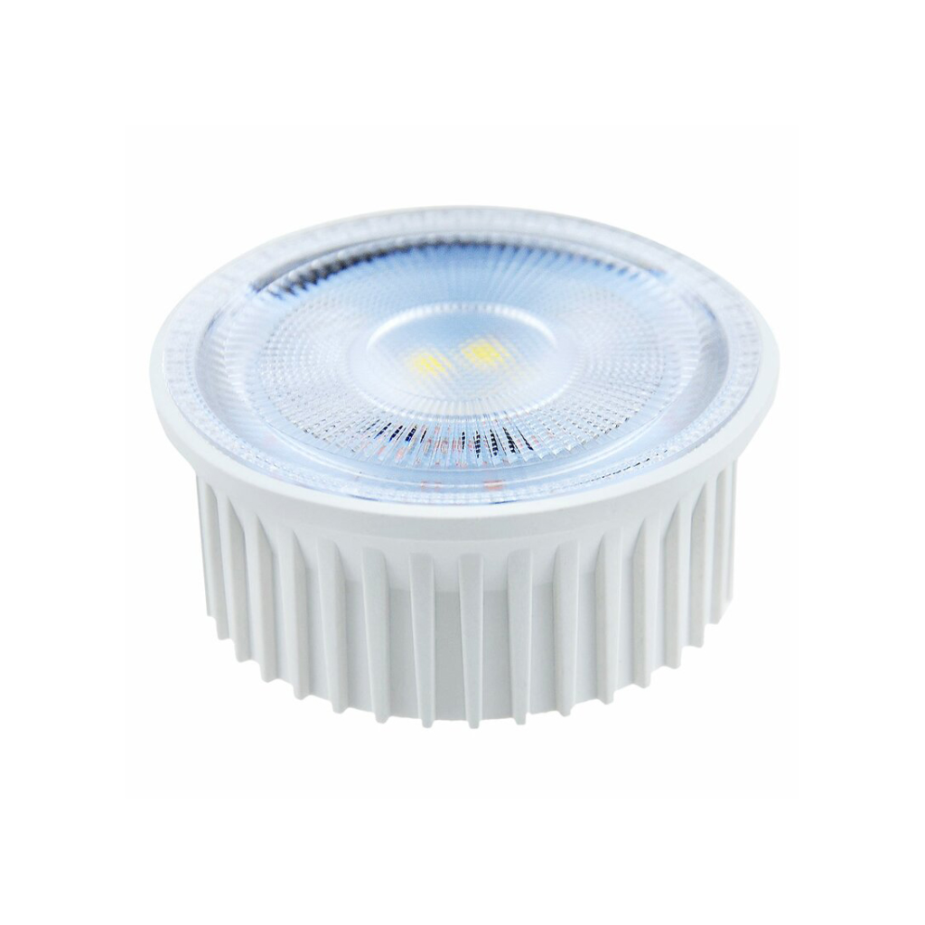 Modul LED SignComplex 22919