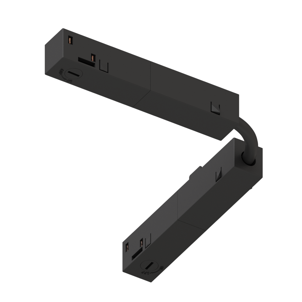 Conector Kraab R-FIX GRAFFIT