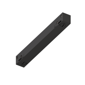 I-Conector Kraab R-FIX GRAFFIT