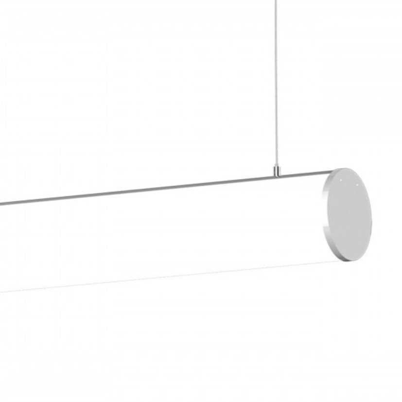 Linear LEDMarket LMX-60