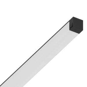 Lampa liniară 23.106.2 Kraab