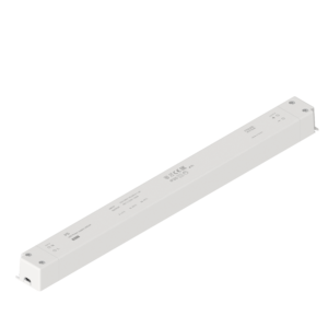 Sursa alimentare Kraab LED