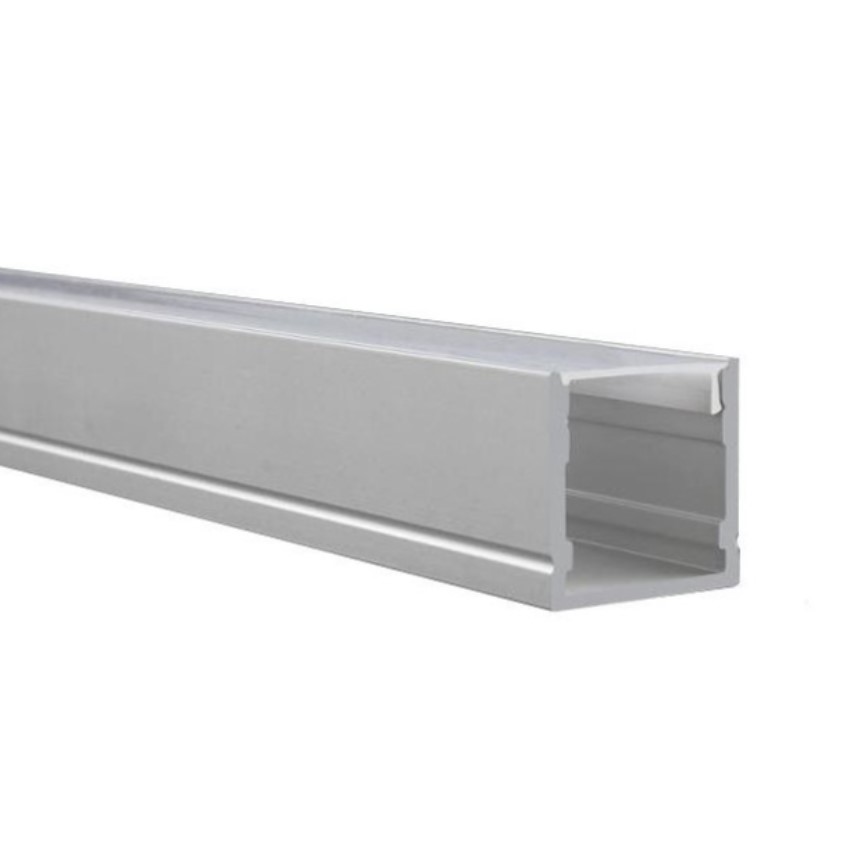 Profil LEDMarket LMX-2020