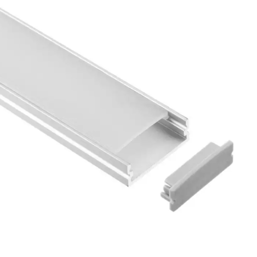 Профиль LEDMarket LMC-3010