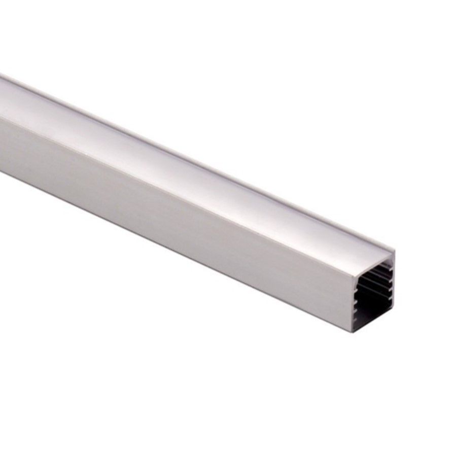 Профиль LEDMarket LMX-1414