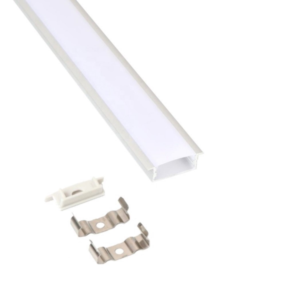 Profil LEDMarket LMX-205-1