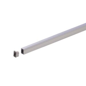 Profil LEDMarket LMX-101