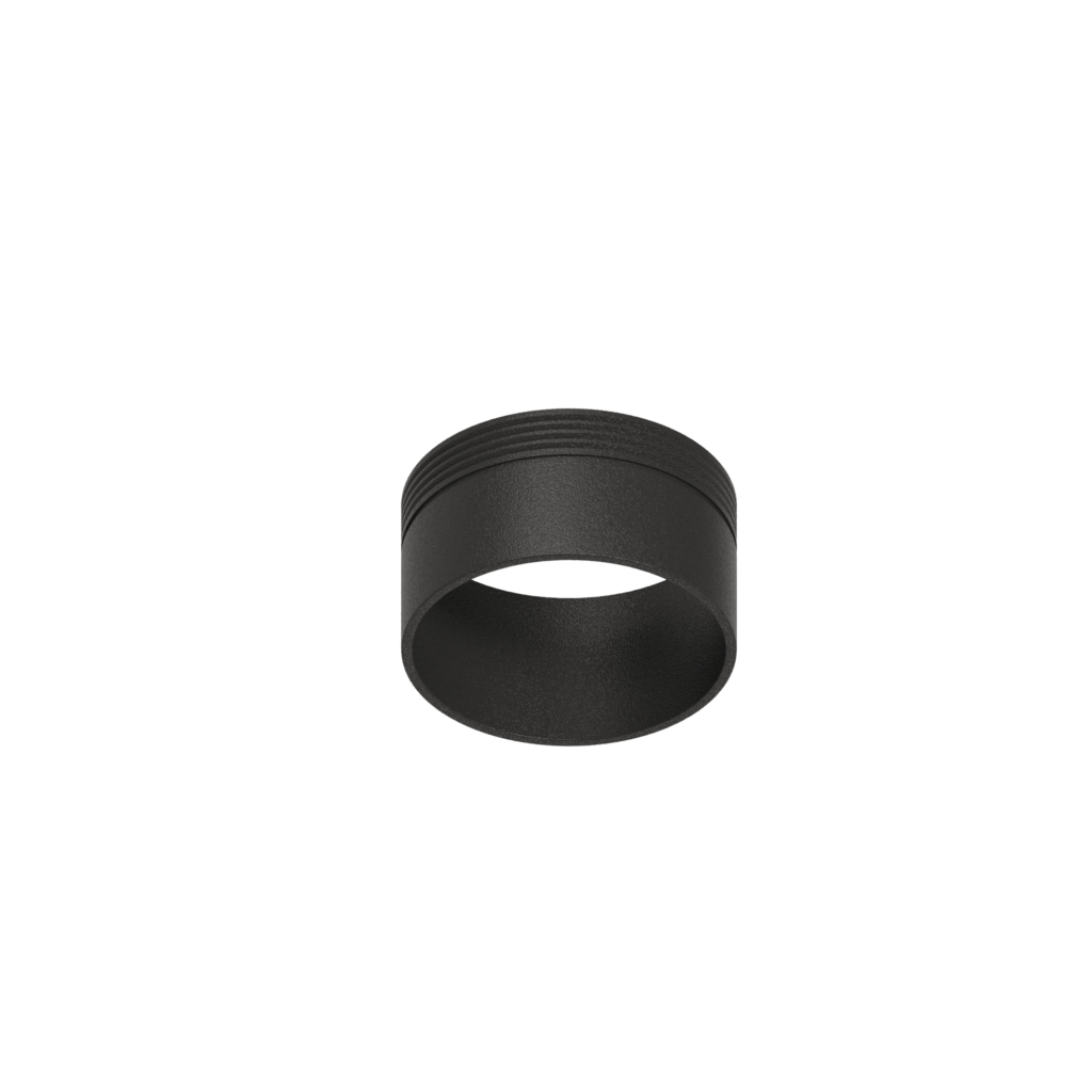 Inel decorativ 40.1.5 Kraab