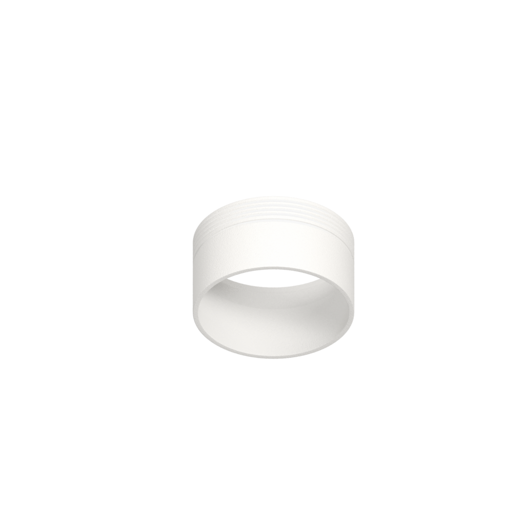 Inel decorativ 40.4.4 Kraab