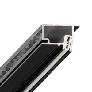 Profil Slim EuroSLOTT