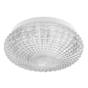 Lustra aplicata NovaLuce Clam