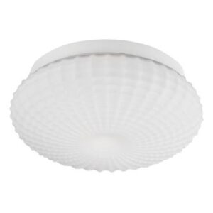 Lustra aplicata NovaLuce Clam