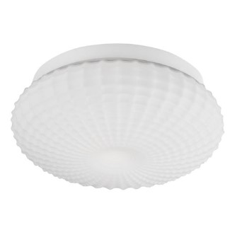 Lustra aplicata NovaLuce Clam