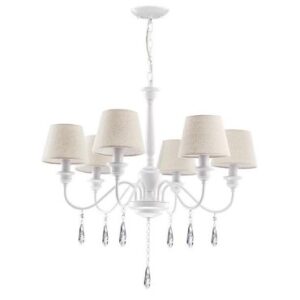 Lustra pendanta NovaLuce Elegant