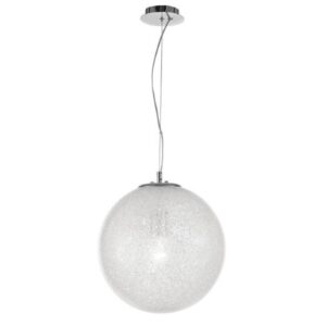 Lustra pendanta NovaLuce Frozen