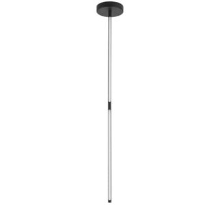 Lustra pendanta NovaLuce Handy