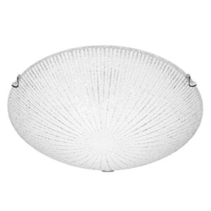 Lustra aplicata NovaLuce Shell