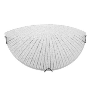 Bra NovaLuce Shell