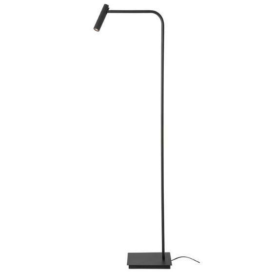 Lampa de podea NovaLuce Sicily