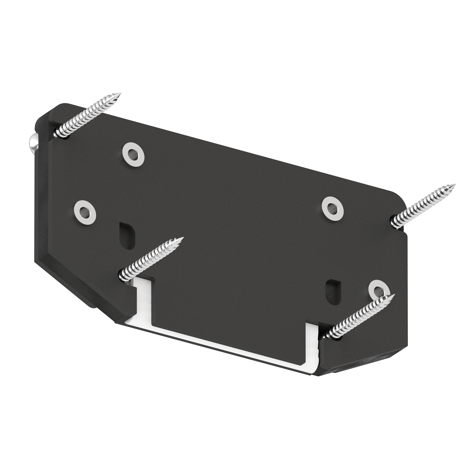 Capac Kraab SLOTT 35
