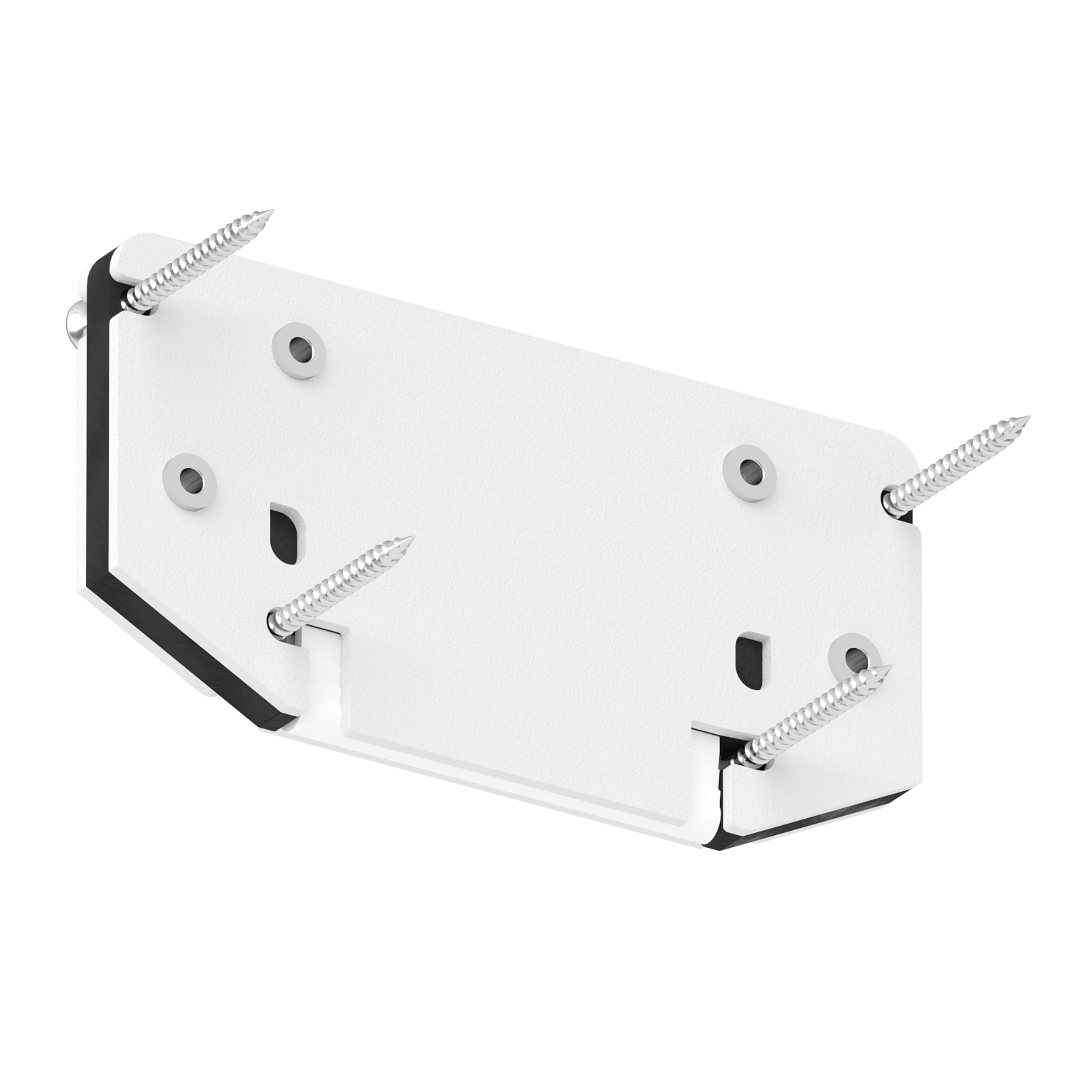 Capac Kraab SLOTT 35