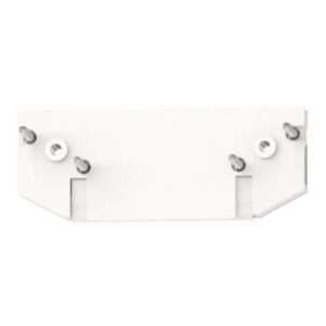 Capac Kraab Slim Line