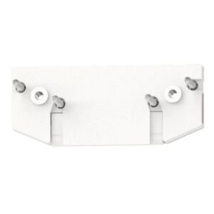 Capace Kraab slim Canyon