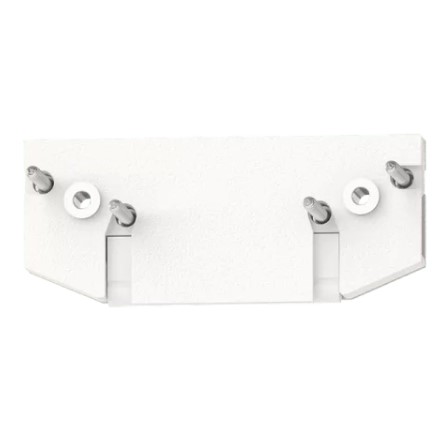 Capace Kraab slim Canyon