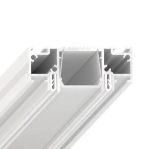 Profil Kraab slim Canyon