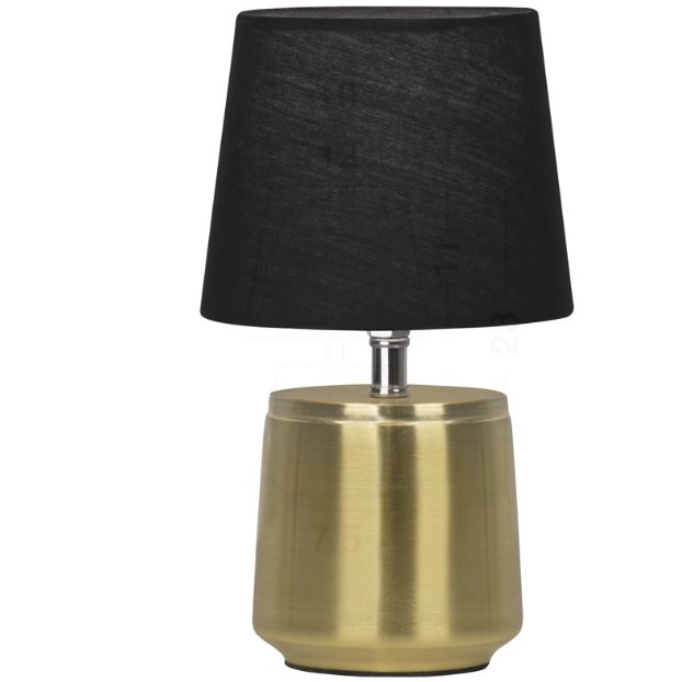 Lampa de masa NovaLuce Alicia