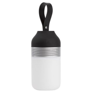 Lampa de masa NovaLuce Maya