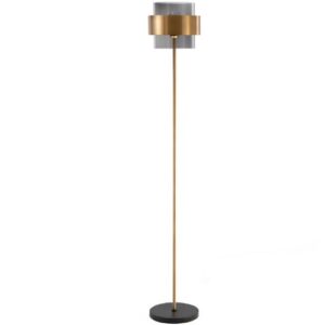 Lampa de podea NovaLuce Sianna