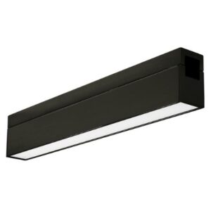 Lampă magnetică NovaLuce Versus