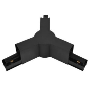 Conector magnetic NovaLuce Tree