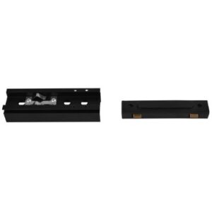 Conector NovaLuce Buxton