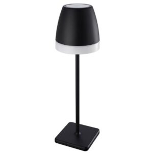 Lampa de masa NovaLuce Colt