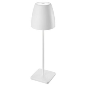 Lampa de masa NovaLuce Colt