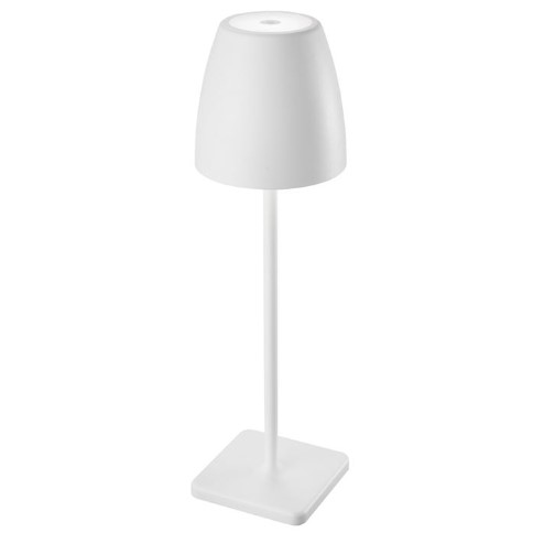 Lampa de masa NovaLuce Colt