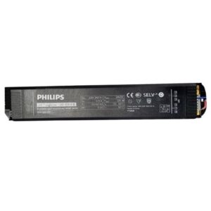 Driver Philips