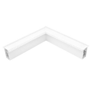 Lampa liniară NovaLuce Gaga